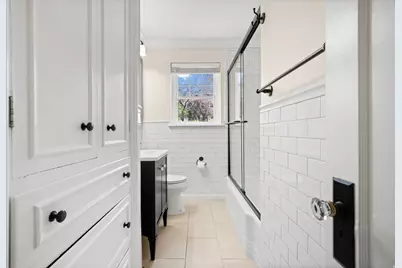 1283 E South Temple S #101, Salt Lake City, UT 84102 - Photo 30