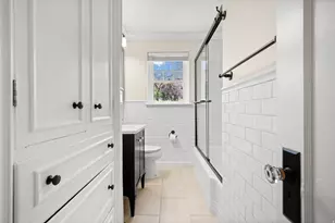 1283 E South Temple S, Salt Lake City, UT 84102 - Photo 30