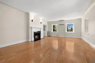1283 E South Temple S, Salt Lake City, UT 84102 - Photo 18