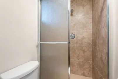 1283 E South Temple S #101, Salt Lake City, UT 84102 - Photo 34