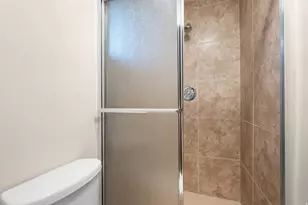 1283 E South Temple S, Salt Lake City, UT 84102 - Photo 34