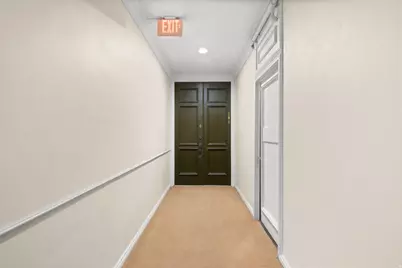 1283 E South Temple S #101, Salt Lake City, UT 84102 - Photo 6