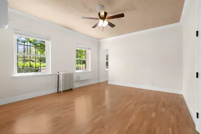 1283 E South Temple S #101, Salt Lake City, UT 84102 - Photo 22