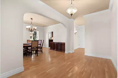 1283 E South Temple S #101, Salt Lake City, UT 84102 - Photo 14