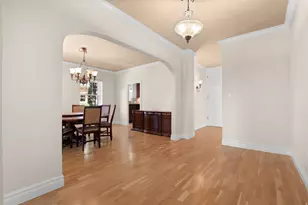 1283 E South Temple S, Salt Lake City, UT 84102 - Photo 14