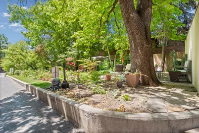 1283 E South Temple S #101, Salt Lake City, UT 84102 - Photo 50