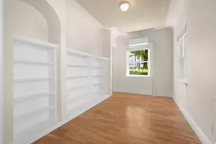1283 E South Temple S, Salt Lake City, UT 84102 - Photo 24