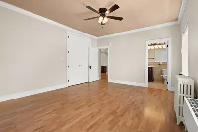 1283 E South Temple S #101, Salt Lake City, UT 84102 - Photo 20