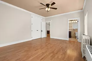1283 E South Temple S, Salt Lake City, UT 84102 - Photo 20