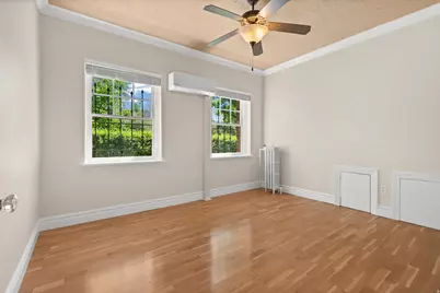 1283 E South Temple S #101, Salt Lake City, UT 84102 - Photo 26