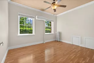 1283 E South Temple S, Salt Lake City, UT 84102 - Photo 26