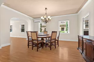1283 E South Temple S, Salt Lake City, UT 84102 - Photo 16
