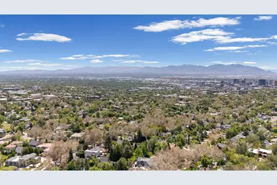 1283 E South Temple S #101, Salt Lake City, UT 84102 - Photo 52