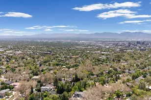 1283 E South Temple S, Salt Lake City, UT 84102 - Photo 52