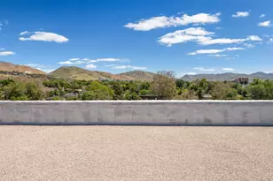 1283 E South Temple S, Salt Lake City, UT 84102 - Photo 54