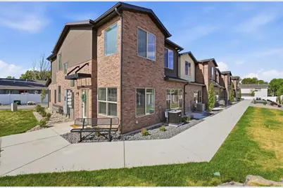 972 E 1250 S, Ogden, UT 84404 - Photo 2