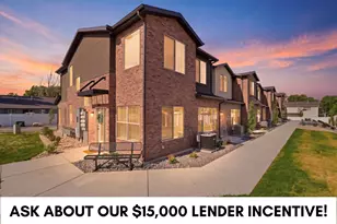 972 E 1250 S, Ogden, UT 84404 - Photo 1