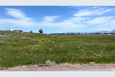 2756 S Country Club Dr #25, Garden City, UT 84028 - Photo 4