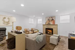 1940 E Hubbard Ave S, Salt Lake City, UT 84108 - Photo 18