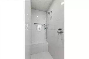 1940 E Hubbard Ave S, Salt Lake City, UT 84108 - Photo 16