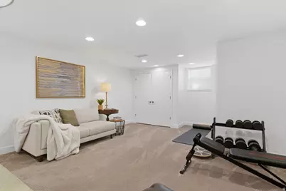 1940 E Hubbard Ave S, Salt Lake City, UT 84108 - Photo 20