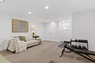 1940 E Hubbard Ave S, Salt Lake City, UT 84108 - Photo 20