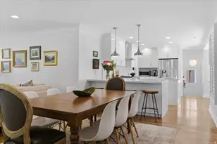 1940 E Hubbard Ave S, Salt Lake City, UT 84108 - Photo 8