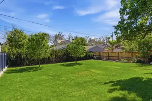 1940 E Hubbard Ave S, Salt Lake City, UT 84108 - Photo 30