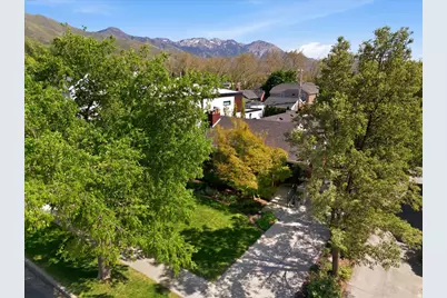 1940 E Hubbard Ave S, Salt Lake City, UT 84108 - Photo 34