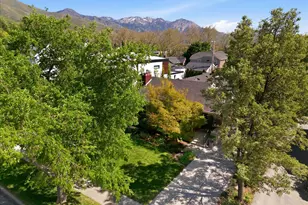 1940 E Hubbard Ave S, Salt Lake City, UT 84108 - Photo 34