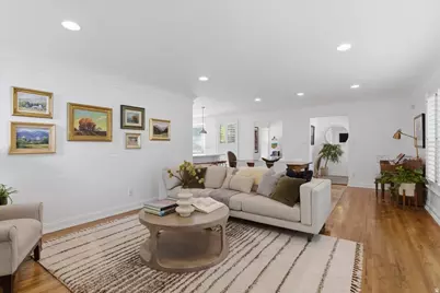 1940 E Hubbard Ave S, Salt Lake City, UT 84108 - Photo 6
