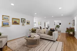 1940 E Hubbard Ave S, Salt Lake City, UT 84108 - Photo 6
