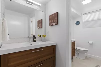 1940 E Hubbard Ave S, Salt Lake City, UT 84108 - Photo 22