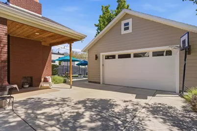 1940 E Hubbard Ave S, Salt Lake City, UT 84108 - Photo 28