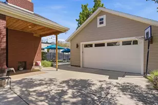 1940 E Hubbard Ave S, Salt Lake City, UT 84108 - Photo 28