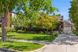 1940 E Hubbard Ave S, Salt Lake City, UT 84108 - Photo 2