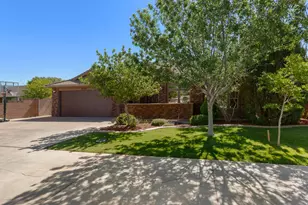 2177 Alison Row, Saint George, UT 84790 - Photo 2