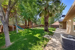 2177 Alison Row, Saint George, UT 84790 - Photo 30