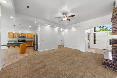 2177 Alison Row, Saint George, UT 84790 - Photo 10