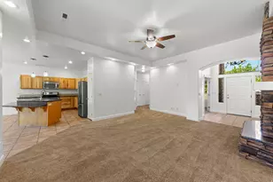 2177 Alison Row, Saint George, UT 84790 - Photo 10
