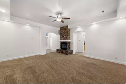 2177 Alison Row, Saint George, UT 84790 - Photo 8