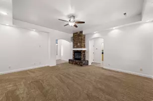 2177 Alison Row, Saint George, UT 84790 - Photo 8