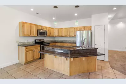 2177 Alison Row, Saint George, UT 84790 - Photo 12