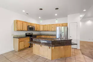 2177 Alison Row, Saint George, UT 84790 - Photo 12