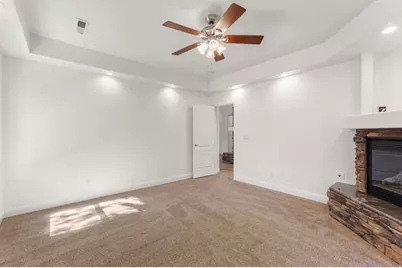 2177 Alison Row, Saint George, UT 84790 - Photo 16