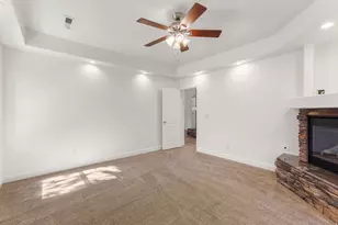 2177 Alison Row, Saint George, UT 84790 - Photo 16