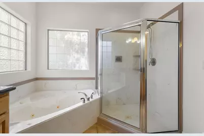 2177 Alison Row, Saint George, UT 84790 - Photo 20