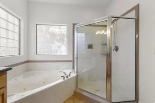 2177 Alison Row, Saint George, UT 84790 - Photo 20