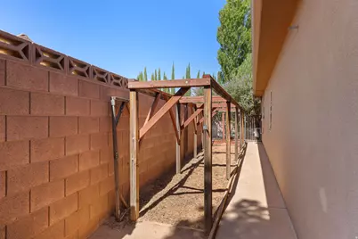 2177 Alison Row, Saint George, UT 84790 - Photo 32