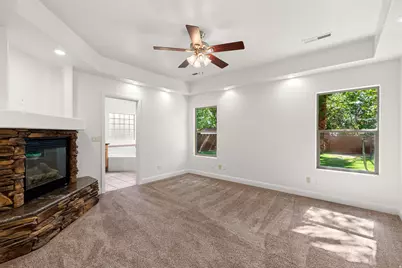 2177 Alison Row, Saint George, UT 84790 - Photo 6